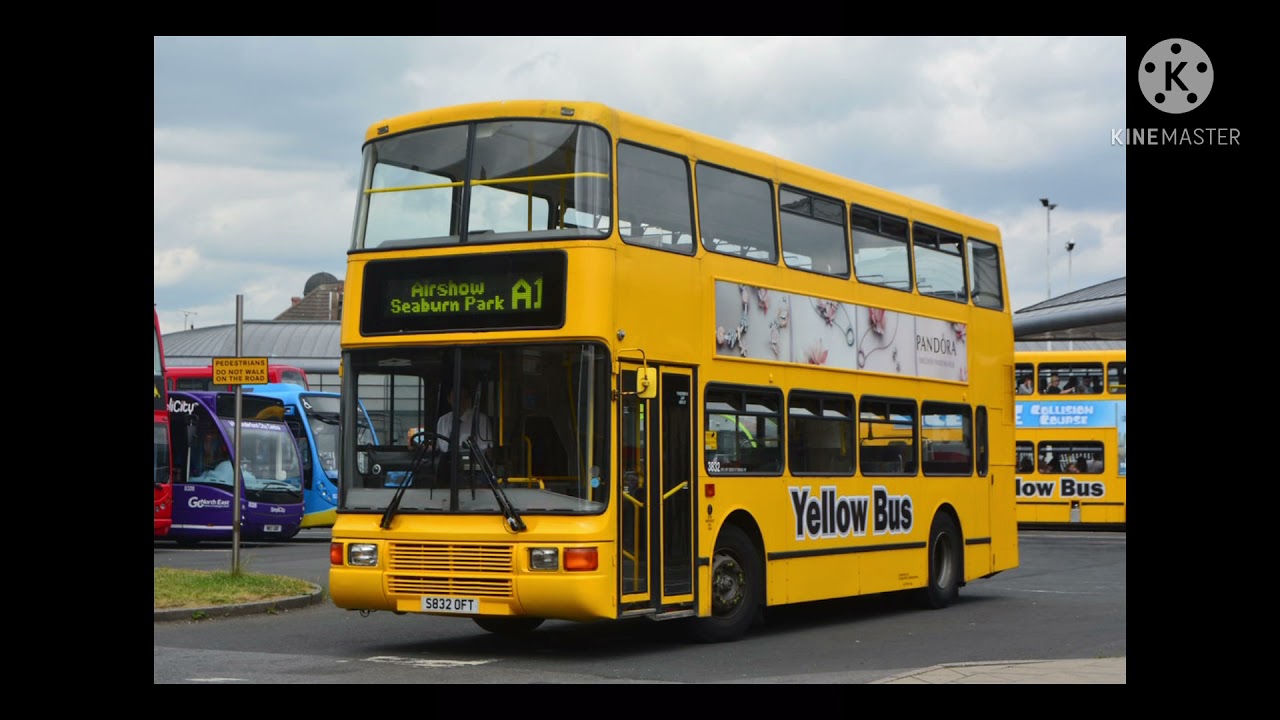 321 GO go north   east #321GO