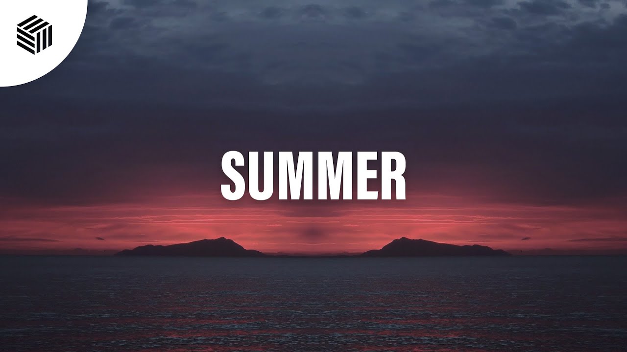 Mannymore & Orfa - Summer