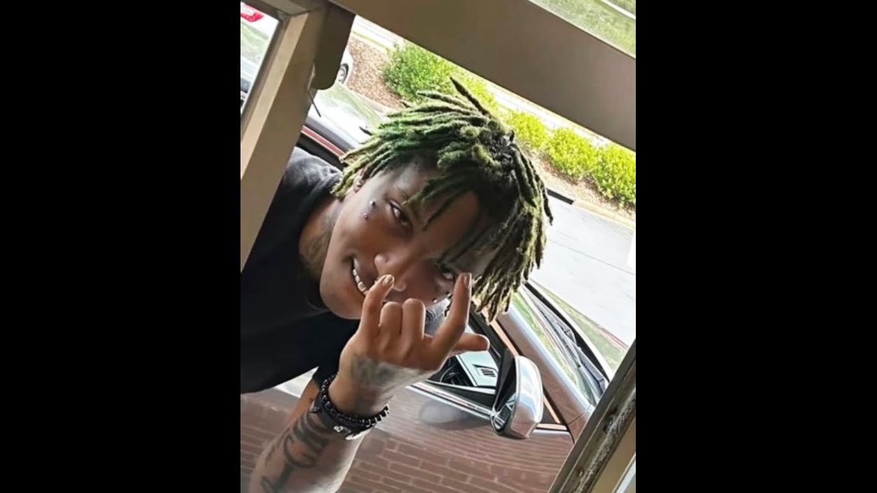 [FREE] TopOppGen x Fattmack type beat - 