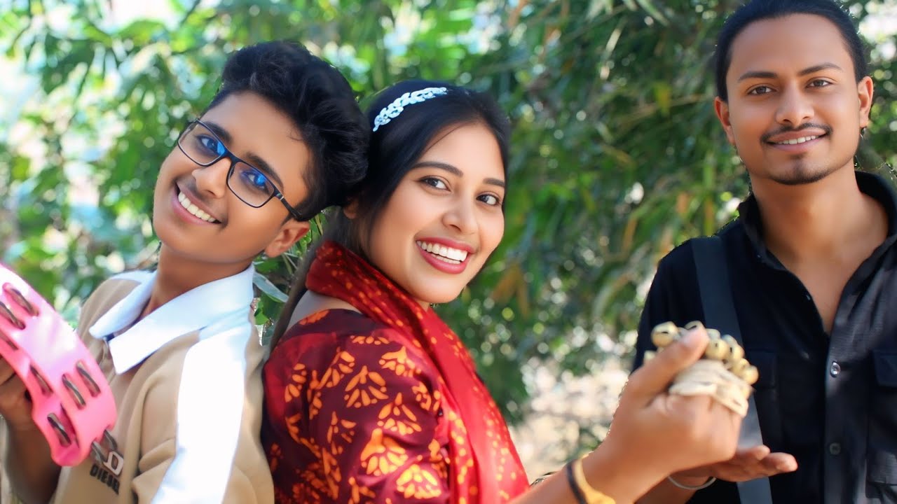 প্রানো সখি গো আমি যে আশায় করিলাম পিরিত ময়না সুন্দরী  মিষ্টি সুরের বিচ্ছেদ গান গাইলো Moyna sundory 