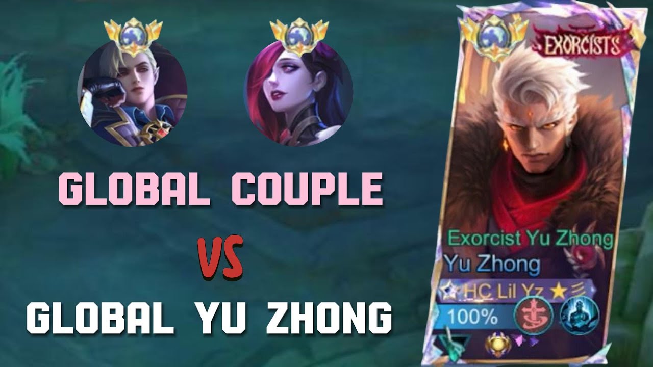 LIL YZ против ПРОФЕССИОНАЛЬНЫХ ИГРОКОВ! НАПРЯЖЕННЫЙ МАТЧ! ЛУЧШИЙ ГЕЙМПЛЕЙ YU ZHONG В МИРЕ.