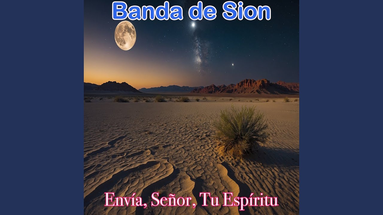 Himno A Jesucristo