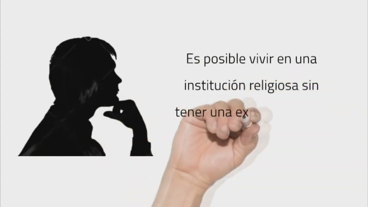 Reavivados por su palabra Ezequiel 24