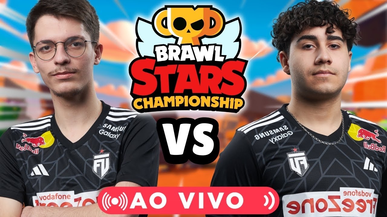 SKC x ETERNAL - TREINO DOS MELHORES PARA A FINAL MENSAL!