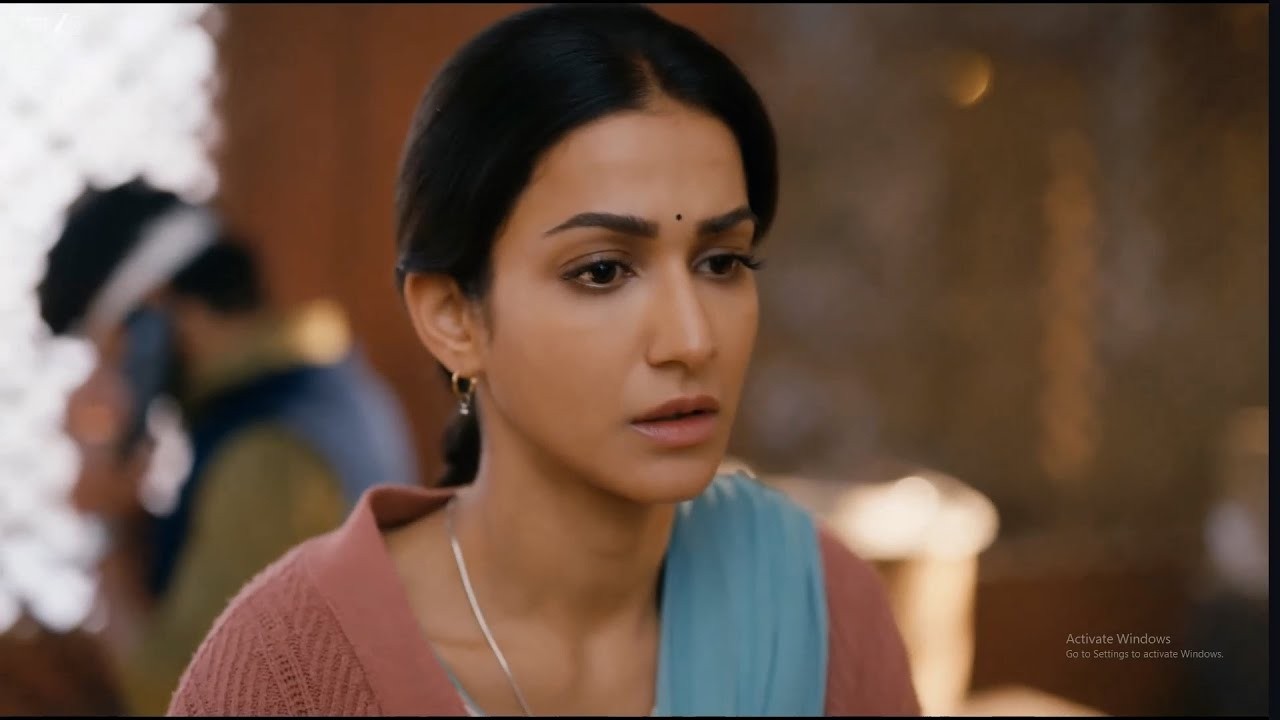 Ganga Mai Ki Betiyan | Ep 139 | Preview | Feb, 10 2026 | Amandeep Sidhu, Shubhangi Latkar | Zee TV