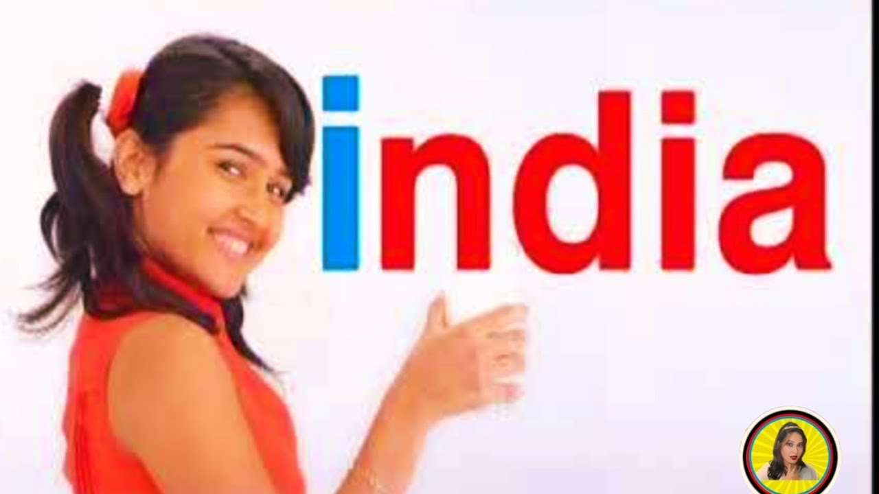 hindi song | doodh doodh doodh piyo glassful | love song | English conversation | reshma institute