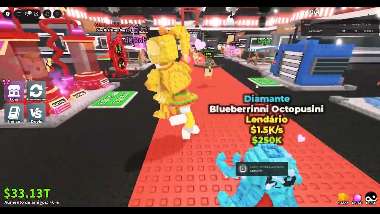 Roblox 52