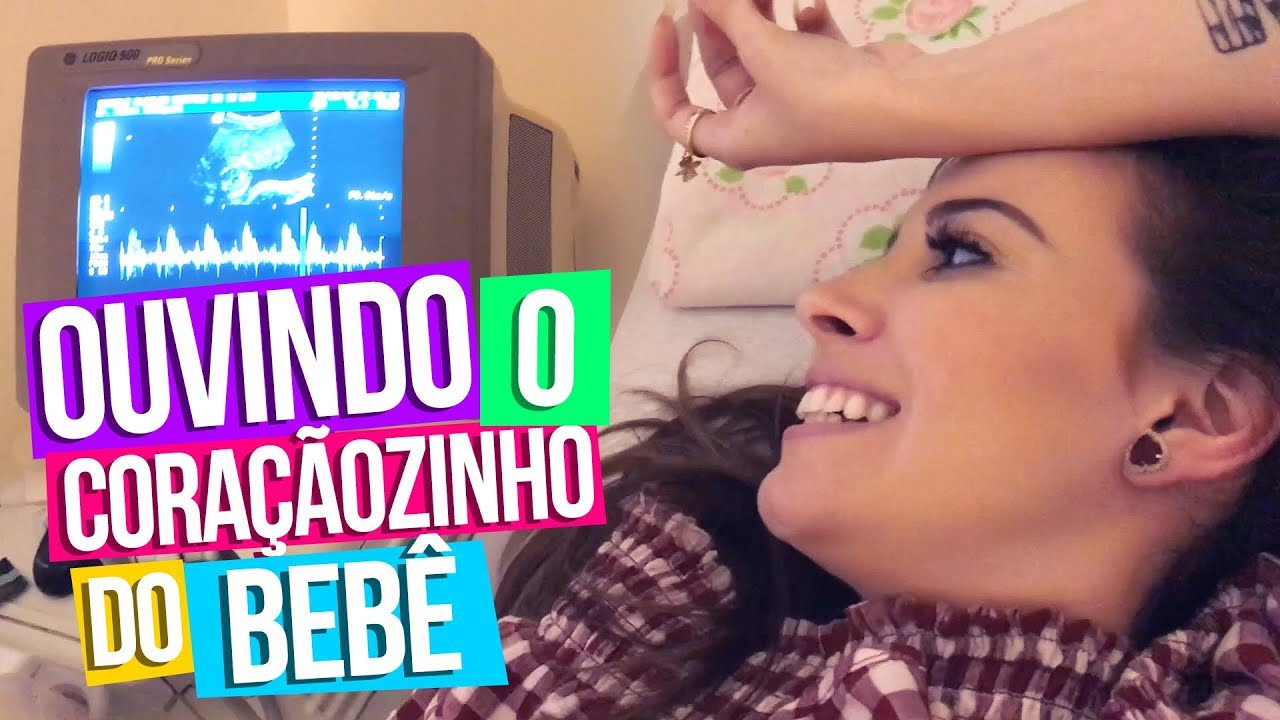 MADRUGUEI ! - UM DIA COMIGO ♡
