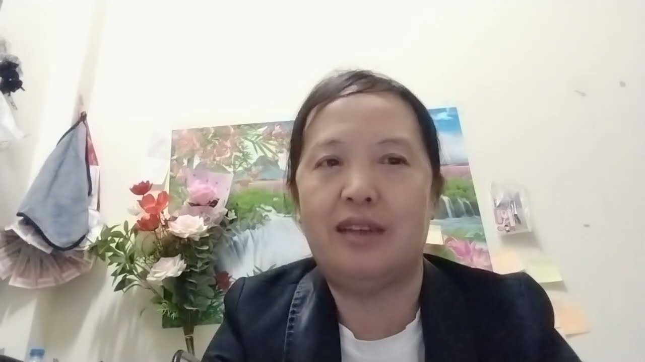 Tham pem nrog nus Ntxawg miv txog cov neeg dag ua ntau ntawv 