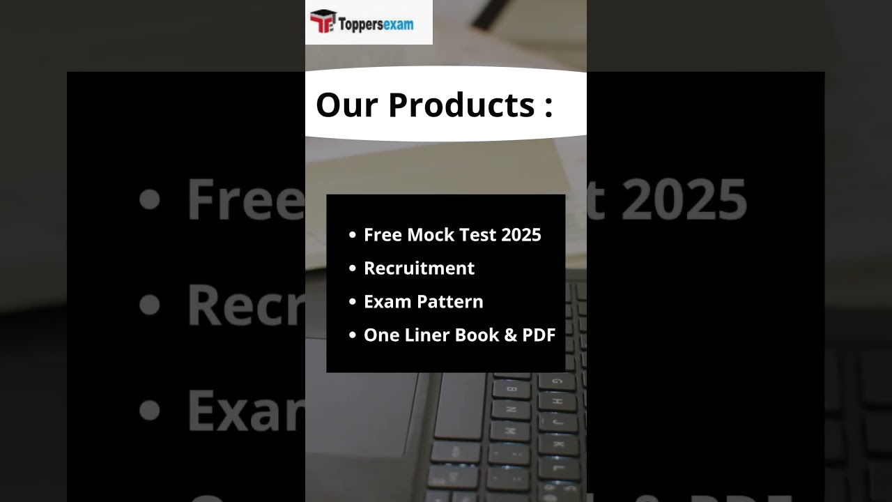 bel probationary engineer electronics syllabus 2025 | bel probationary engineer electronics 2025