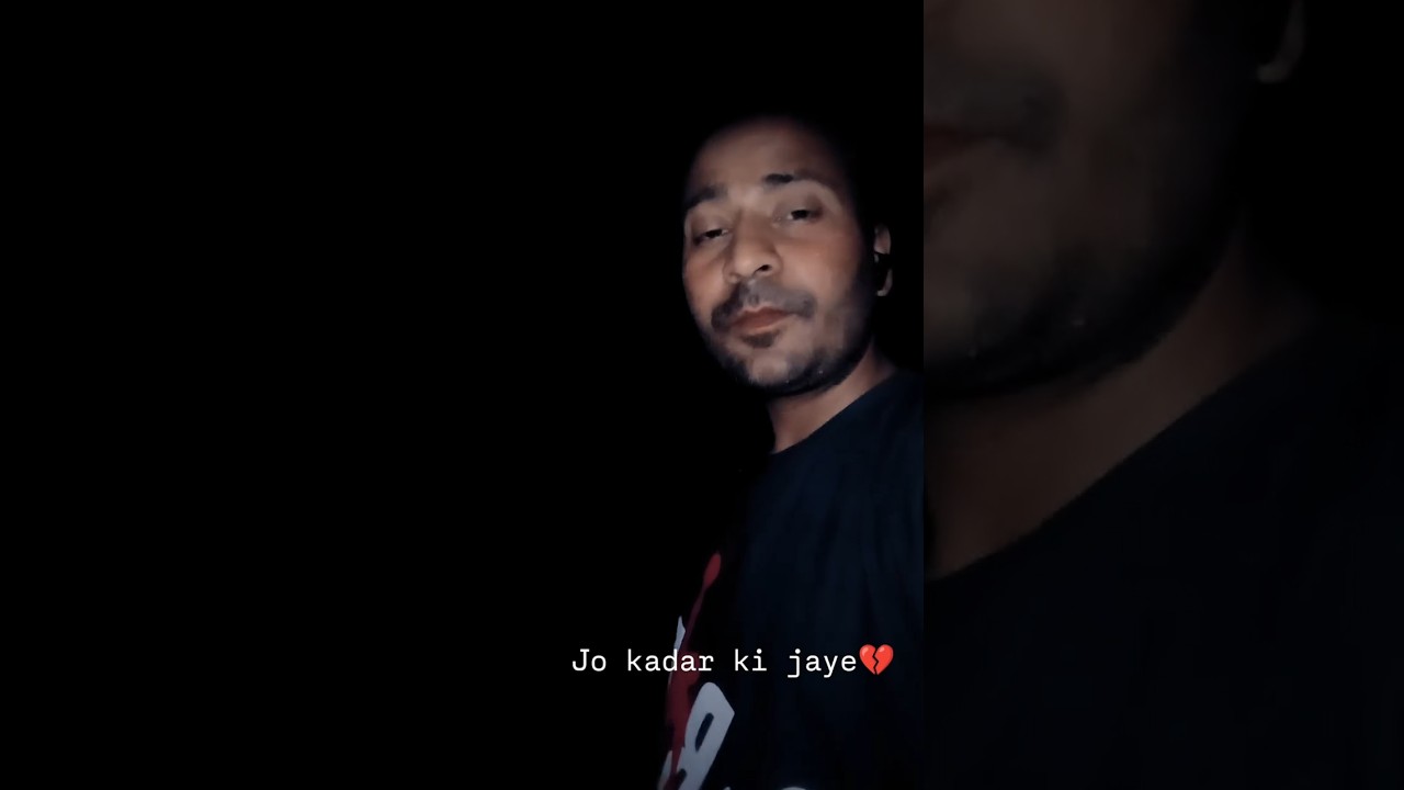 Wakt beet Jane ke baad kadar#ytshorts #youtubeshorts#likeandsubscribe @RuksarAbbassi-g3p2o