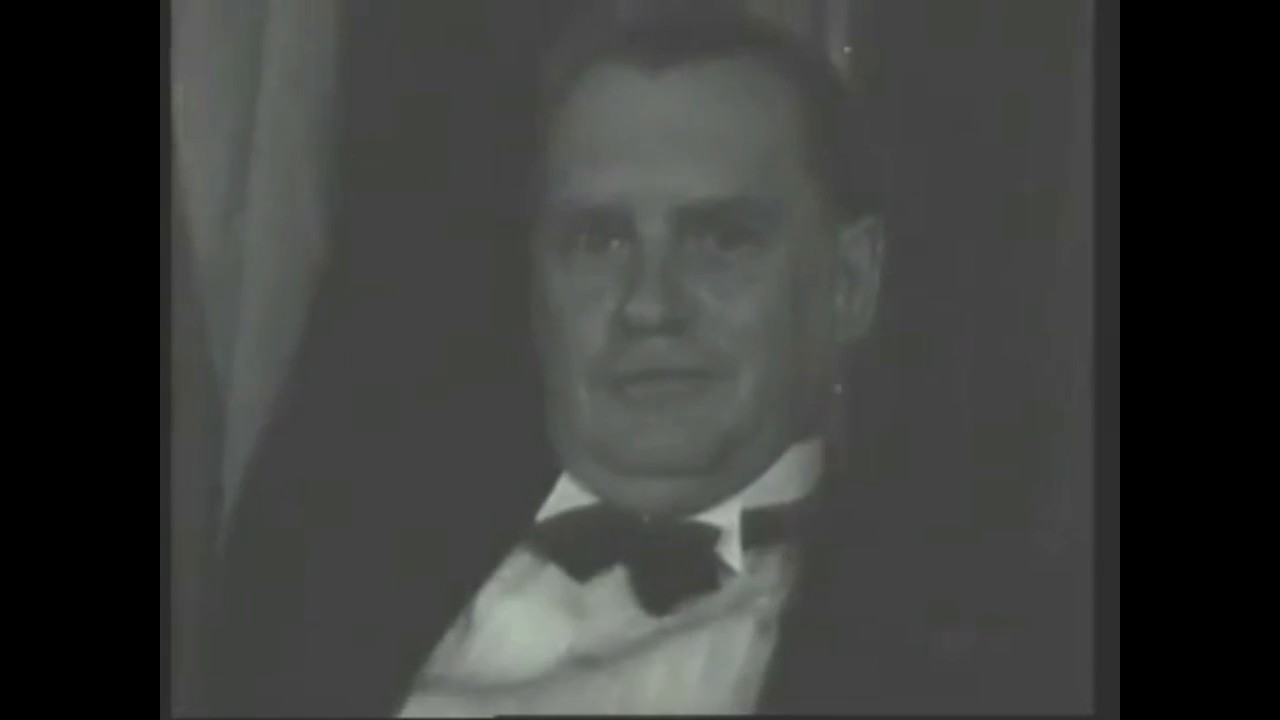 Max Euwe - Aleksandr Aljechin, WK Schaken 1937