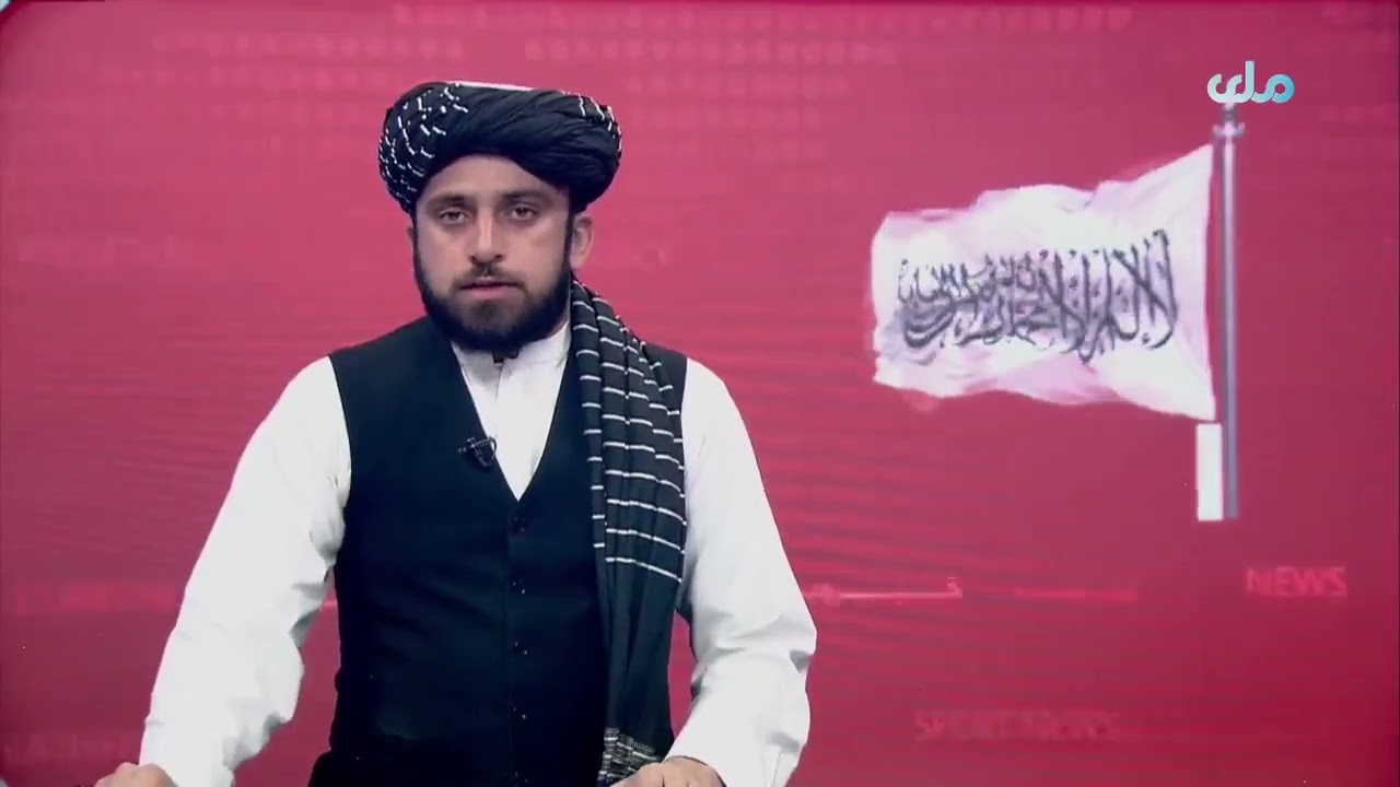 د خیبر پښتونخوا اړوند کوهاټ کې پوځي کلا چې پوځي اکمالات ترې کېدل په نښه شوې ده