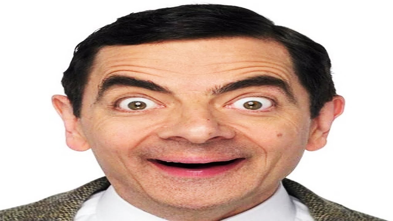 mr. bean theme song remix (lo-fi)