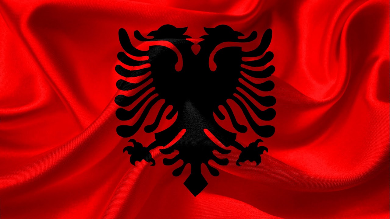 Xhamadani vija vija (Remix 2019)