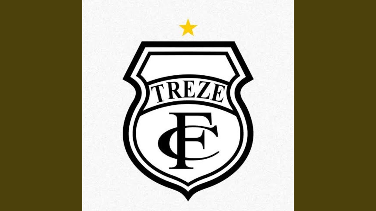Treze Futebol Clube