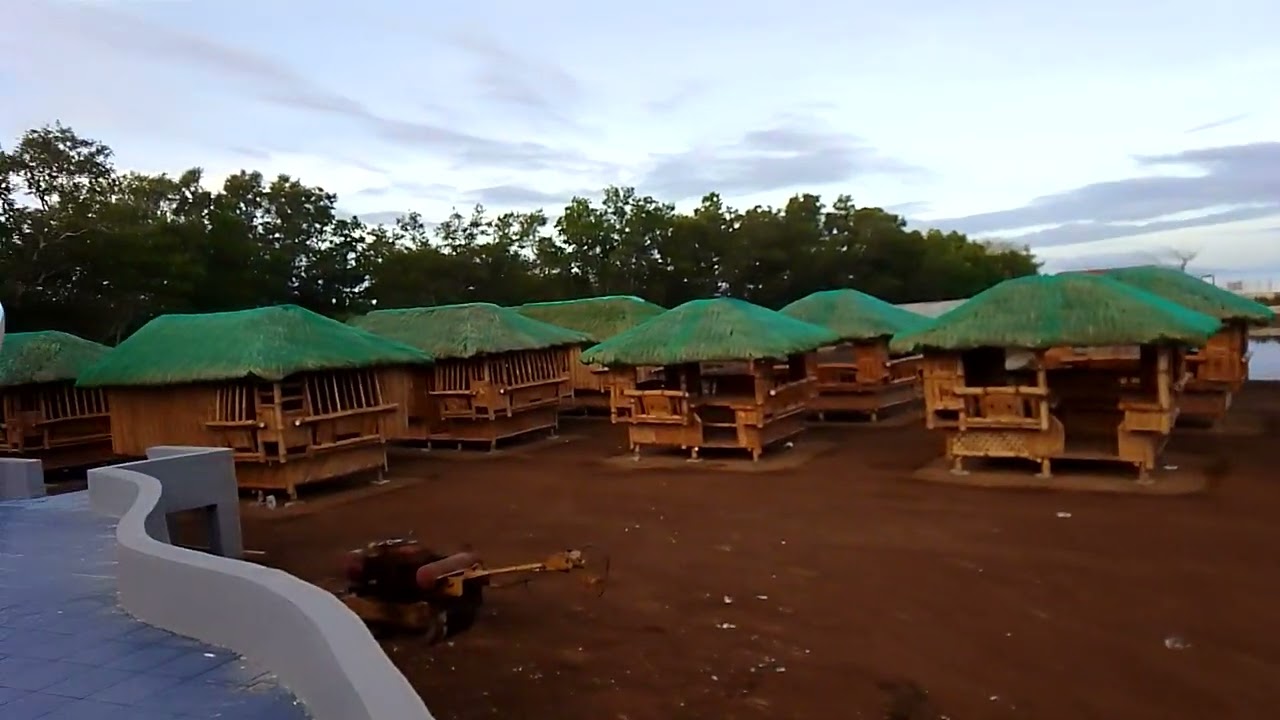 nakwa resort po
