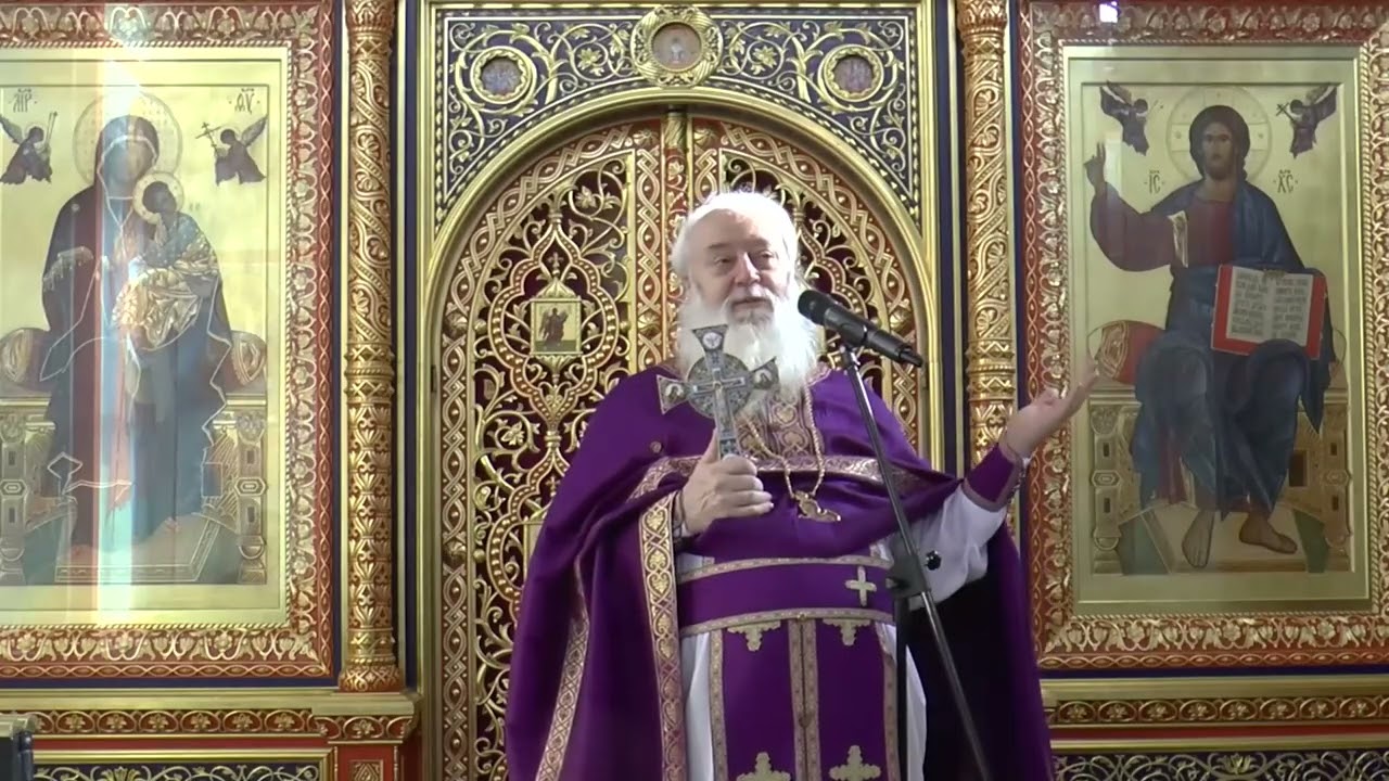 1345. Для Бога ничего невозможного нет.