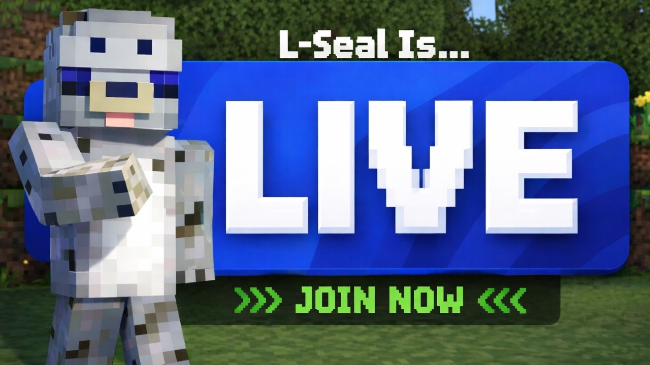 🔴DonutSMP Rating Bases 🔴
