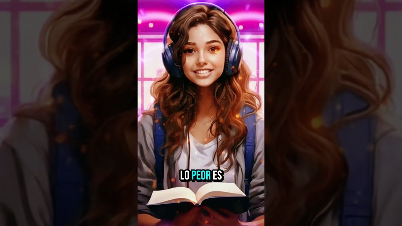📱😂 Mi Celular Me Hace Bullying | El Celular Parlante de Chispa 🤯