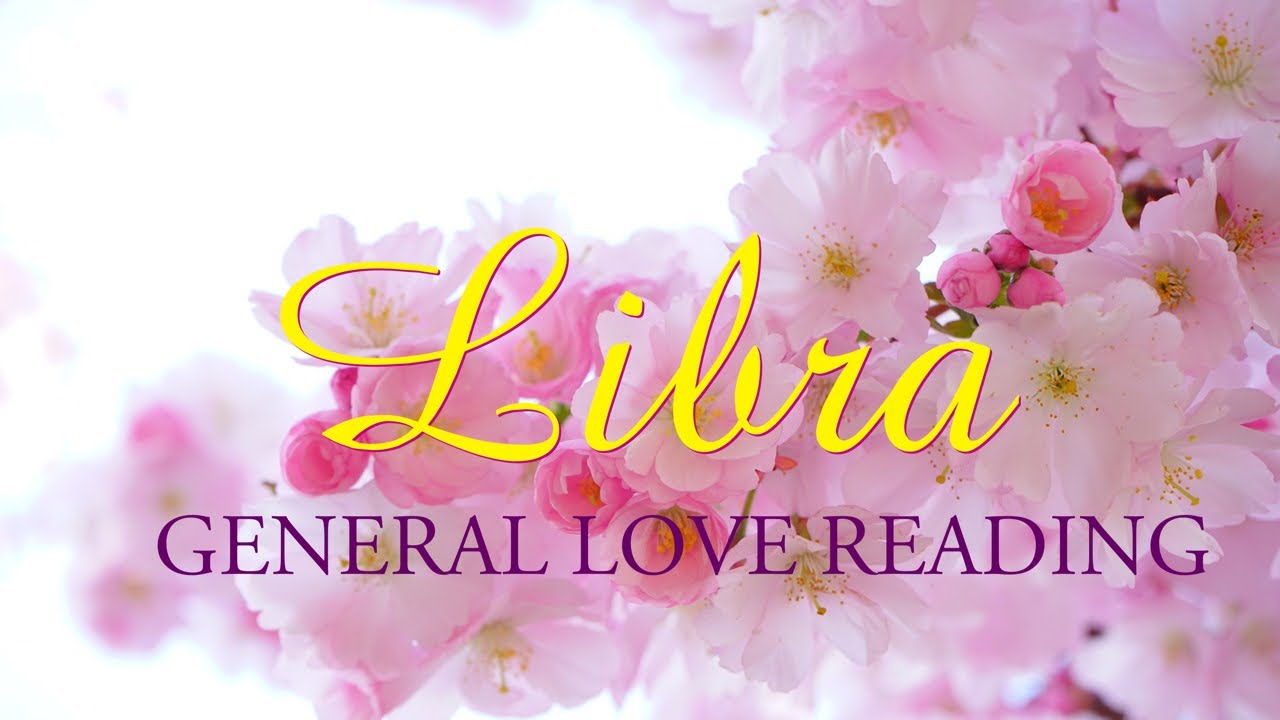 LIBRA love tarot ♎️ You Will Be Together. I Believe You Should Know What This Person Is Planning