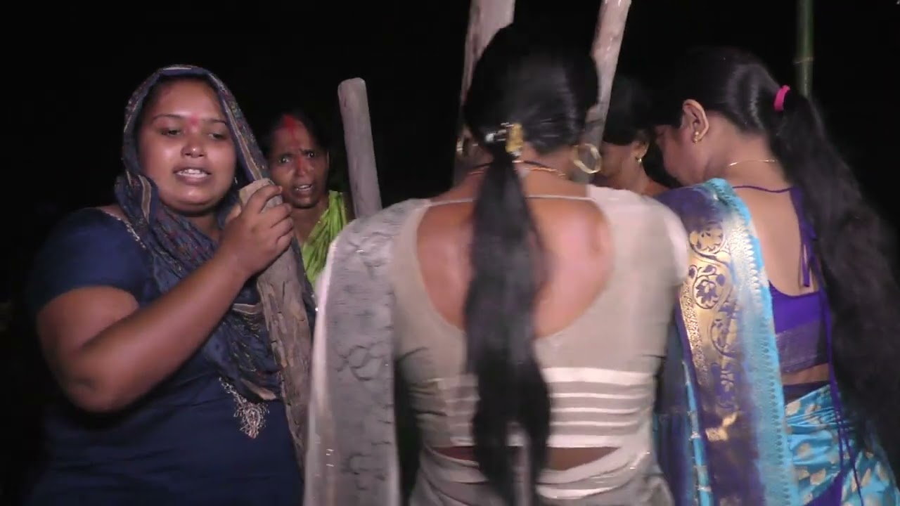 Avinash shadi full video❤️
