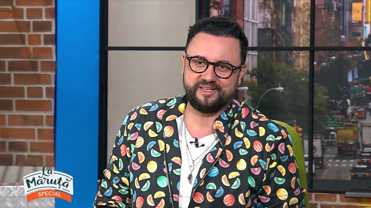 Devii păcătos dacă faci sex, bei sau fumezi în post?