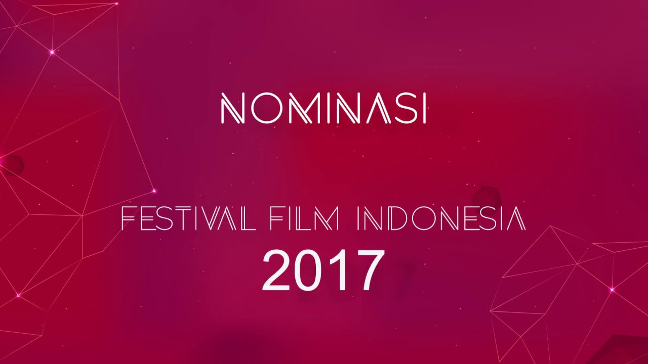 H-3 FFI 2017