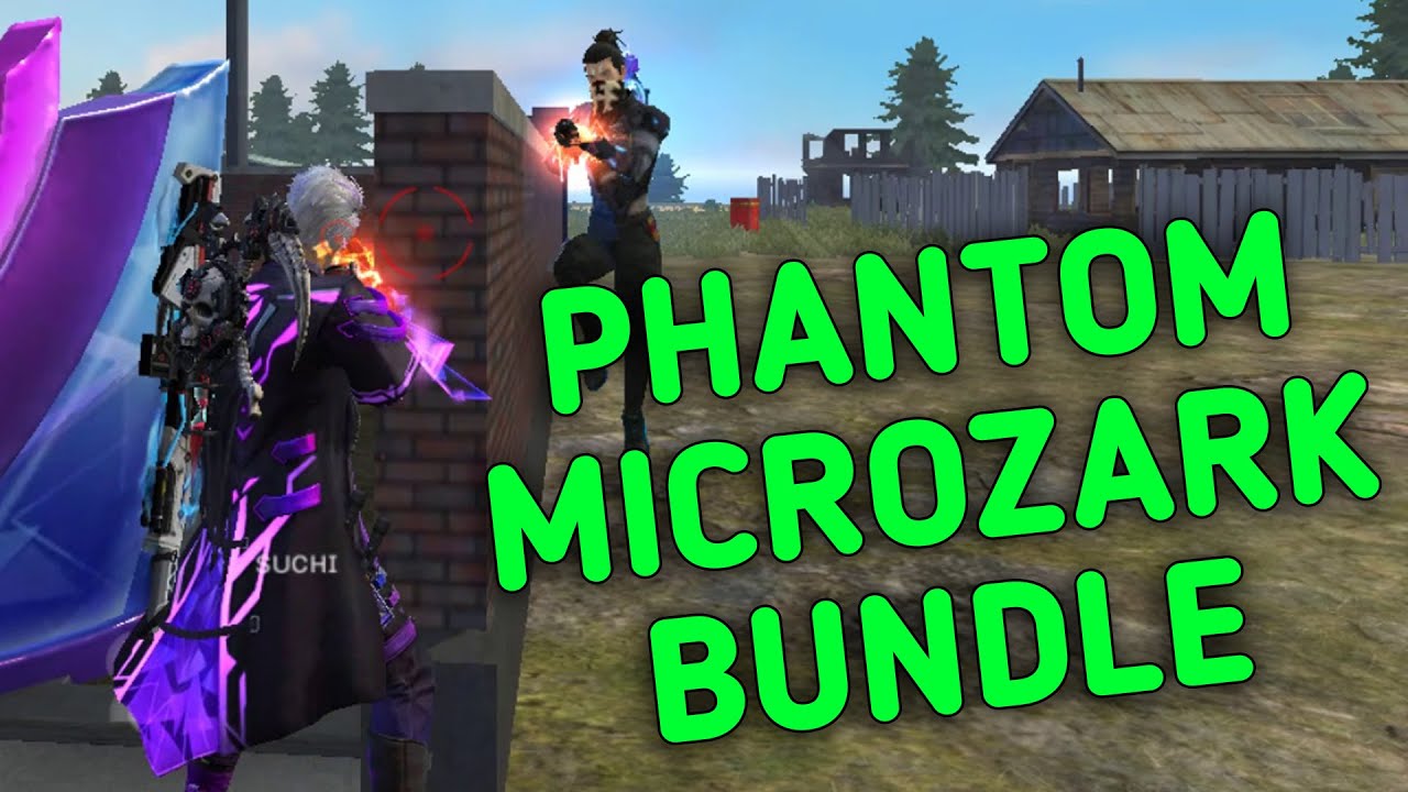 SOLO VS SQUAD || NEW FADED WHEEL DRESS || PHANTOM MICROZARK BUNDLE GAMEPLAY!!!!!!