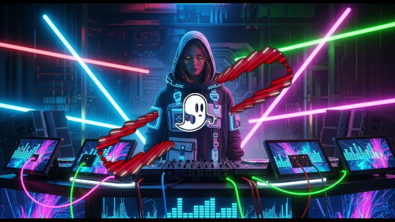 DJ TIKTOK TERBARU 2026🎵DJ BETA GAYA GAYA | CHINA TIMUR🎵DJ JANGAN TUNGGU LAMA LAMA 🔥
