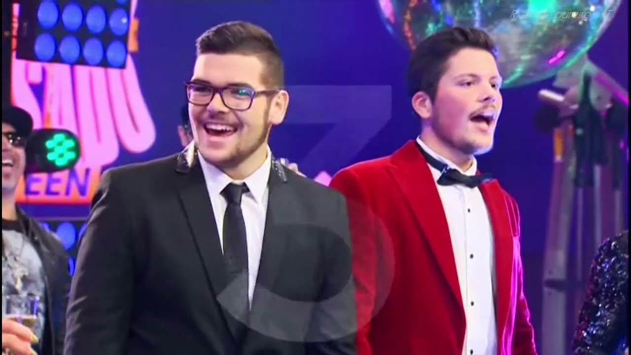 SIC PUB - Dezembro 2015 (3)