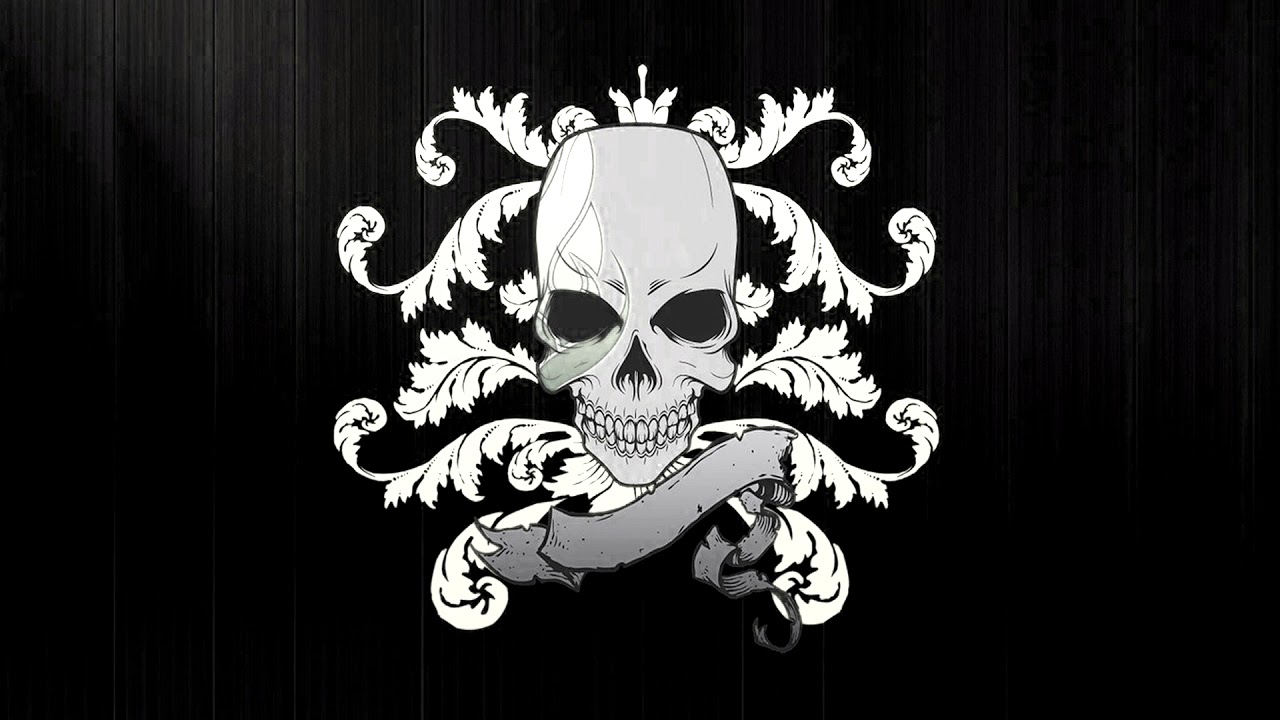 (Free) Dark Underground Type Beat / Hip Hop Instrumental - 