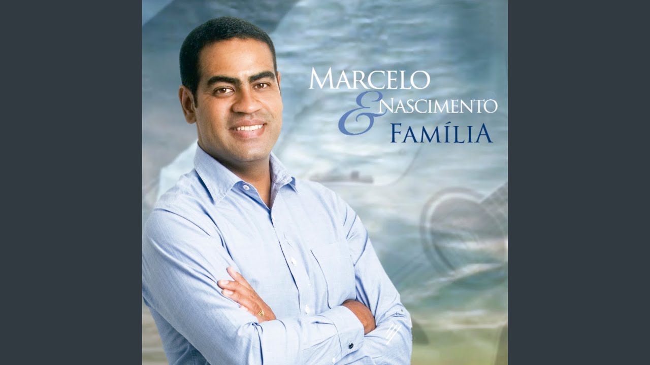 Pedes o Que Queres