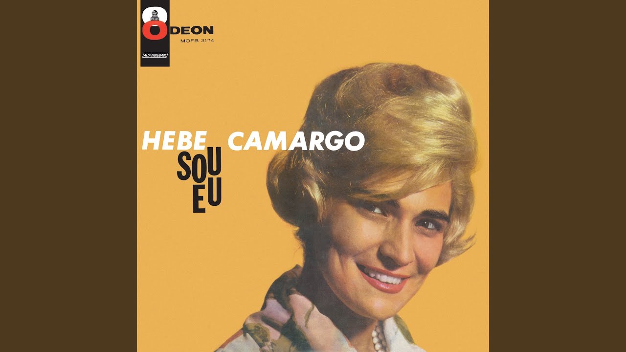 Quem É