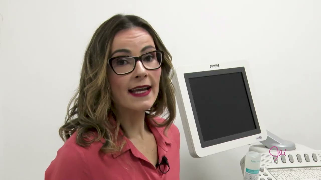 O  QUE É A IMUNOISTOQUÍMICA? | MEDICINA DO ESTILO DE VIDA COM A DRA. OLÍVIA