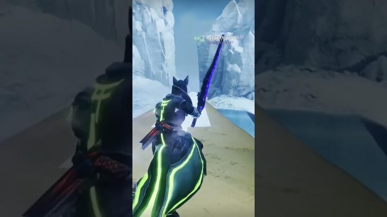 light + heavy attack eager edge sword skate