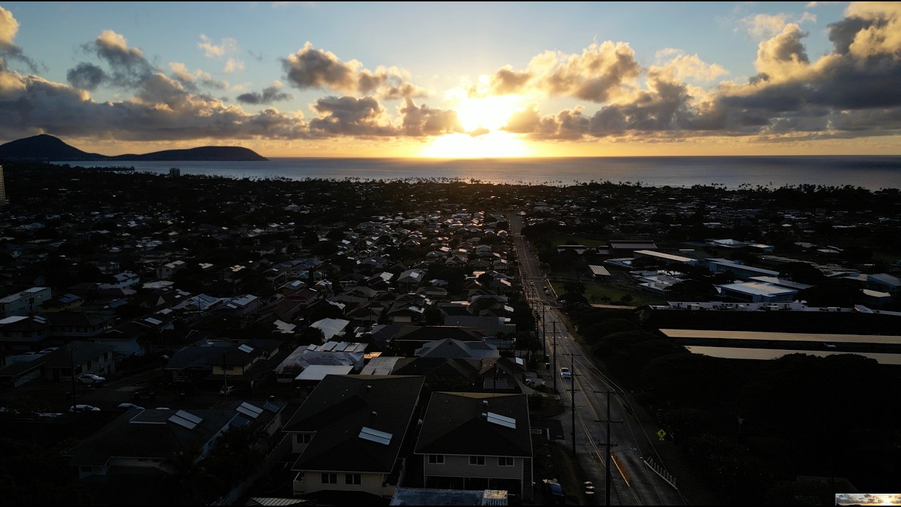 At 30, I Quit My Job to Backpack Asia