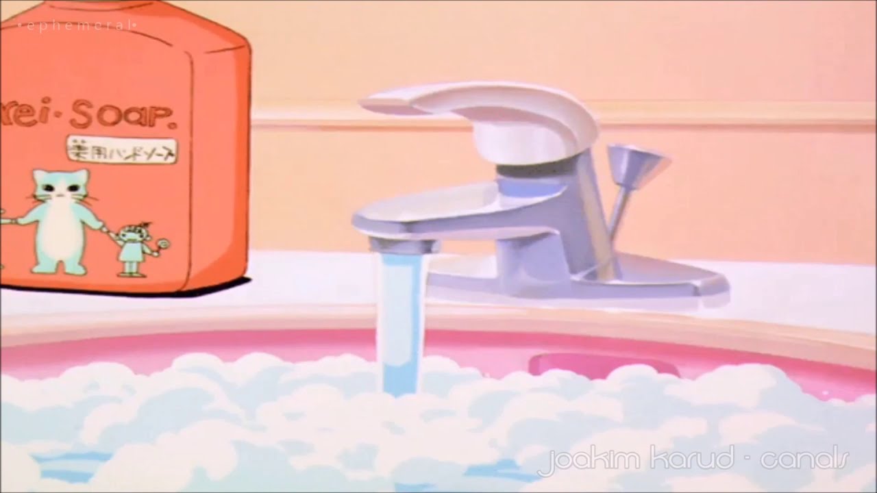 good mood lofi. // ⟦ upbeat lofi ⟧ // hip hop radio [study relax vibe]