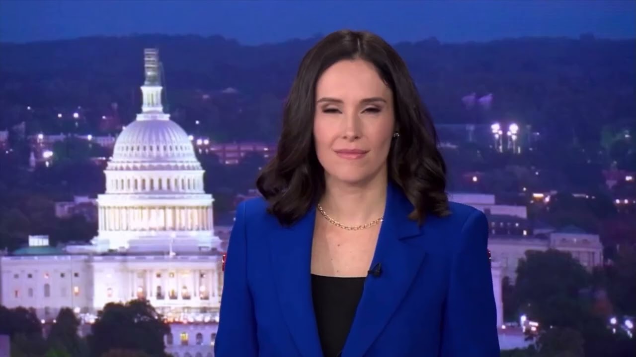 BBC News, но они показывают только заголовки из США.