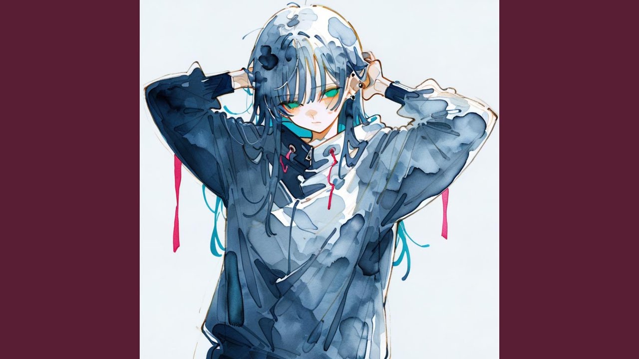 人間じゃなくても