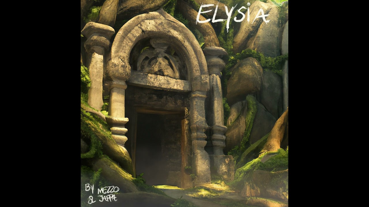 FREE Elysia Sample Pack (Flute, Ethnic, Wheezy)