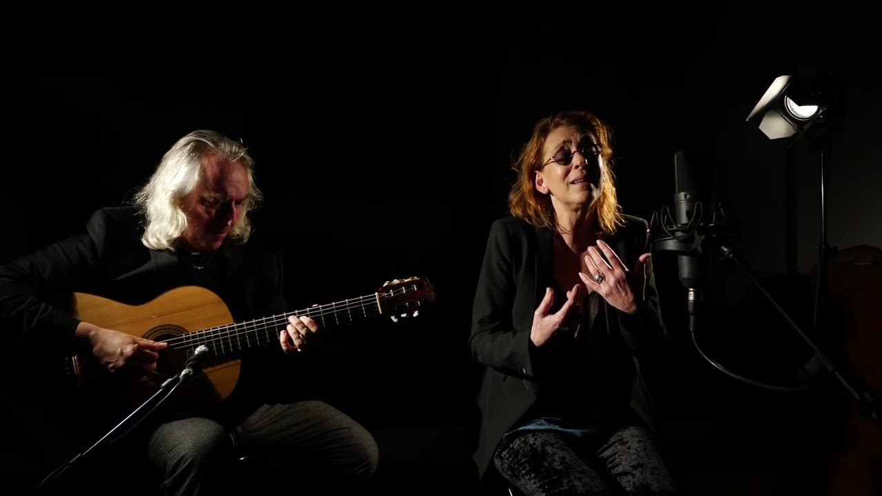 Berline & Louis Winsberg : 