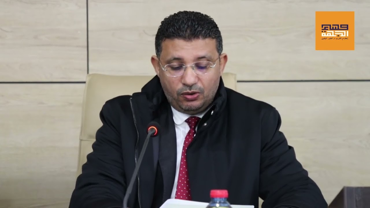 البويحياوي رئيس الغرفة الفلاحية لجهة الرباط :جهتنا عرفت فيضانات جراء ارتفاع واردات السدود ستمكن بلاد