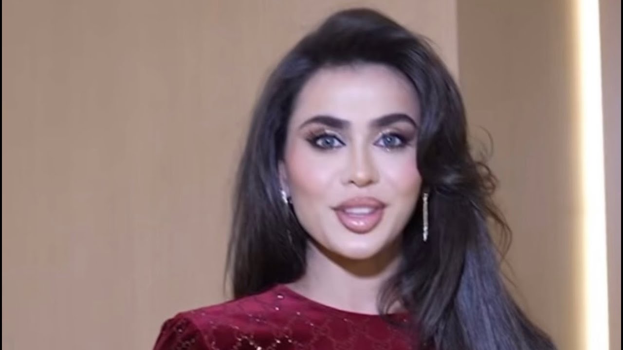كيف يومي خوري اشترت اول عقار بدبي