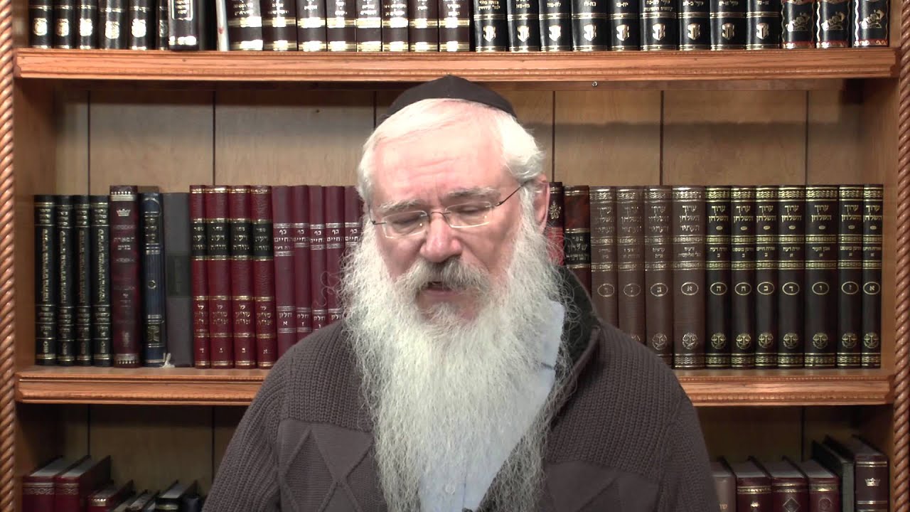 Rosh Chodesh Network Shevat