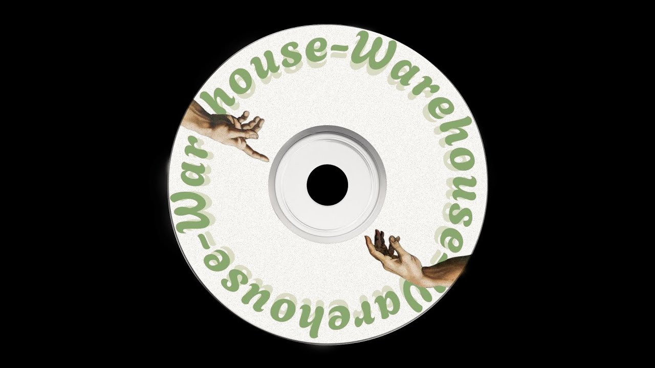 DEEP HOUSE AUGUST MIX 2025 (DJ Steaw, Marc Brauner, Marshall Jefferson,..) #housemusic #deephouse