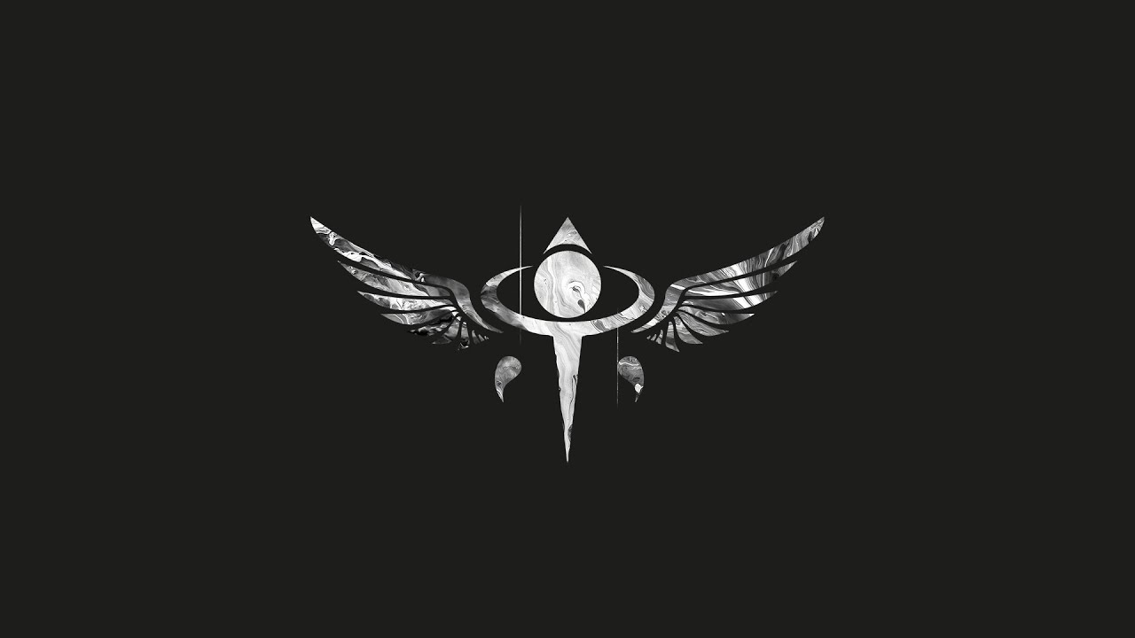 DesoloZ - UnderSpace (Original) -DesoloZ Classics-