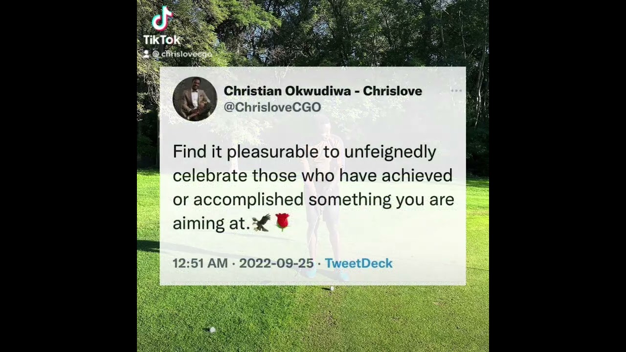 Celebrate others with joy! #chrislove #betimeless #inspiration #inspire #influencer #love #vision