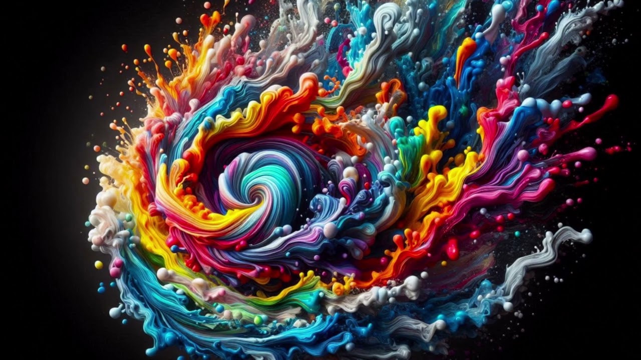 Imagination. солнце.(Original Mix) 2026