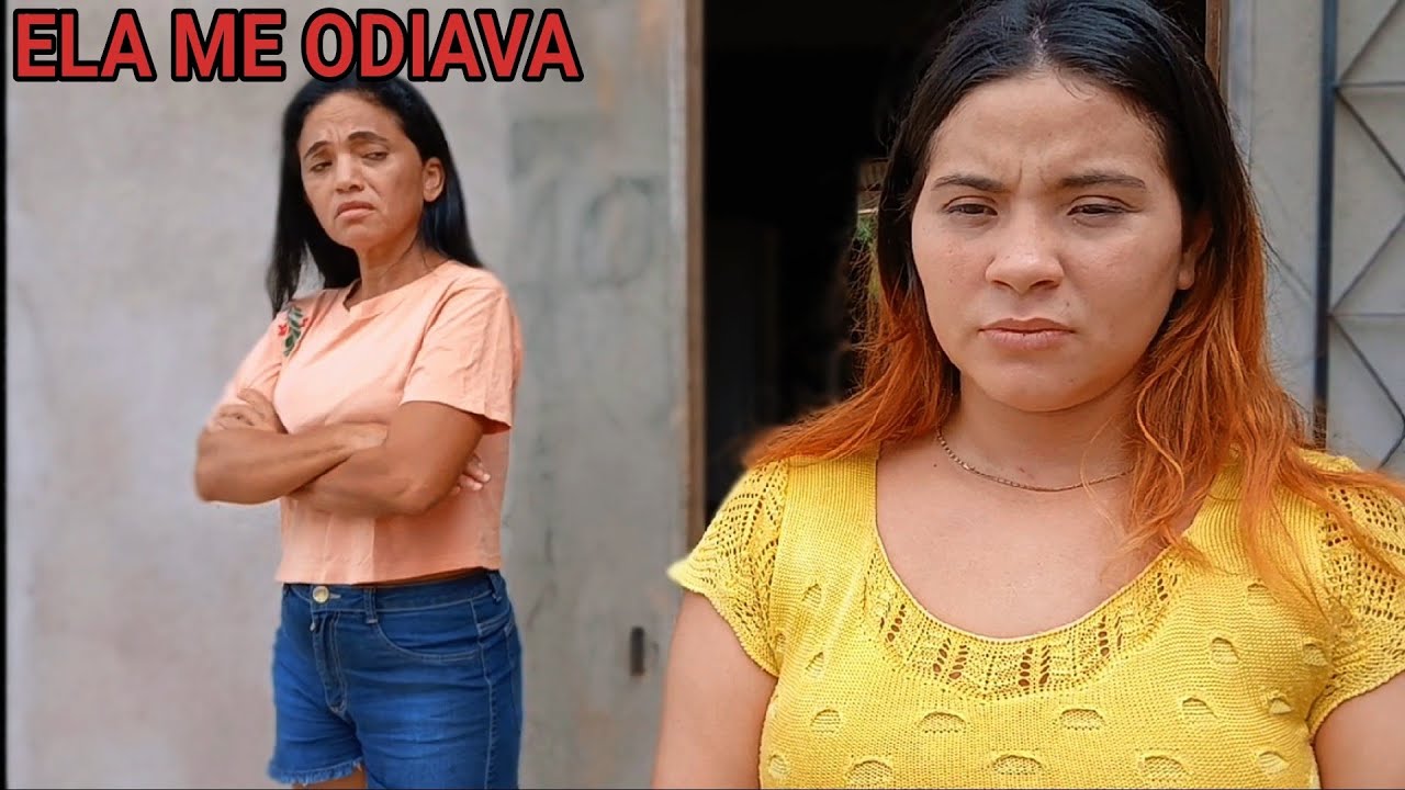 Ela Quase Morreu Sem Saber Quem Realmente a Amava